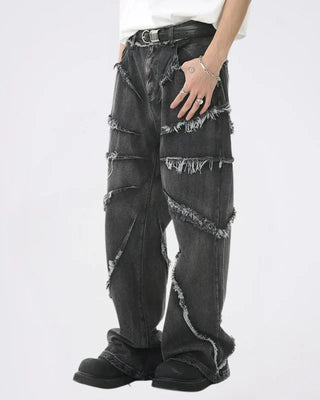 Pantalones