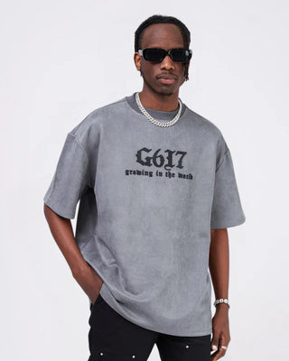Playeras