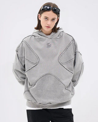 Sudadera