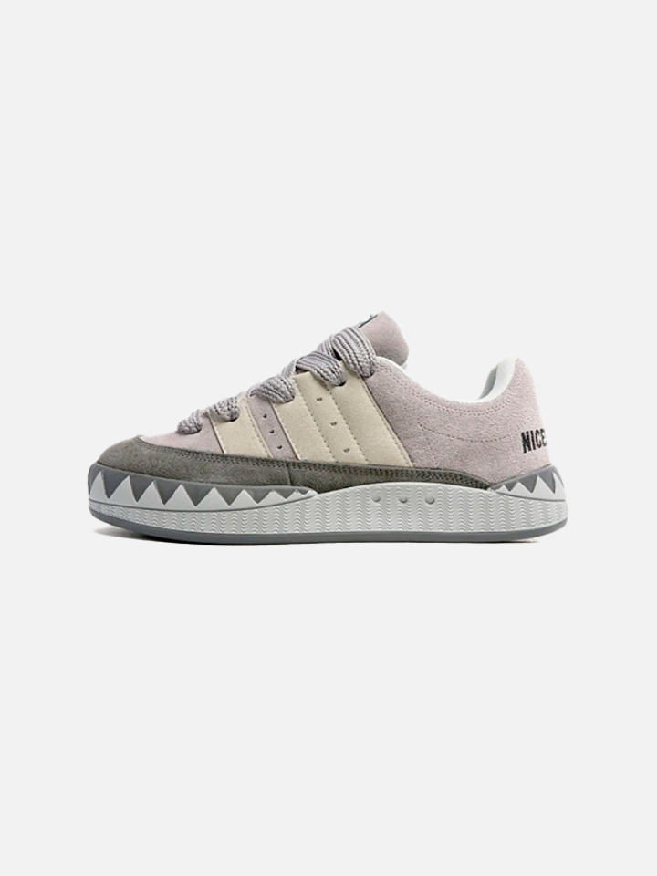 Tenis Sneakers 'SharkUp'