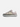 Tenis Sneakers 'SharkUp'