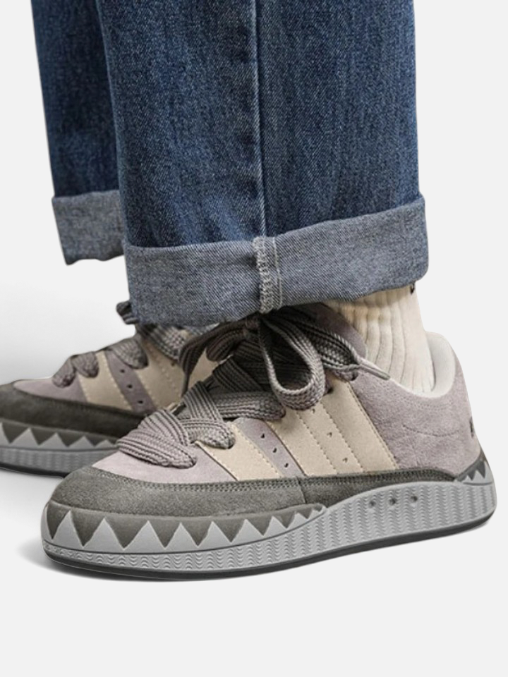 Tenis Sneakers 'SharkUp'