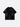 Playera Oversize 'Smell' para Hombre
