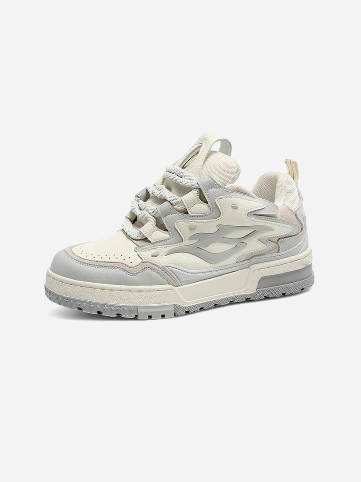 Tenis Sneaker 'Zro 90'