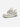 Tenis Sneaker 'Zro 90'