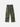Pantalón Cargo para Mujer 'Low Moss'