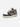 Tenis Sneaker 'Zro 90'