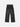 Jeans Baggy Rotos para Hombre 'Pockets'