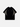 Playera Oversize Algodón 'Exemplary'