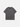 Playera Oversize 'Detailed' para Hombre