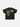 Playera Oversize 'Skull Club' para Hombre