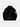 Chaqueta Afelpada de Cuello Alto 'Broid'