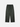 Pantalón Baggy para Hombre 'Style Bag' Gris