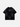 Playera Oversize 'Smell' para Hombre