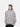Sudadera con Capucha Asteric “FS”