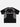Playera Mesh Asteric “Refused”