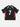 Playera Oversize Asteric 7 “Striker”