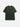 Playera Unisex Asteric “Nevermind”