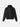 Sudadera con capucha “AlHowl”