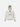 Sudadera con Capucha Asteric “Compass”