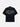 Playera Asteric “Choice”