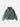 Sudadera con Capucha Asteric “Voidwalker”