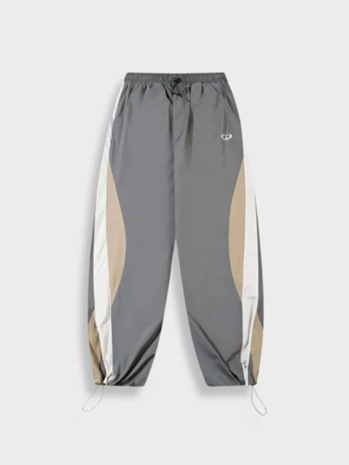 Pantalón Jogger para Hombre Asteric ‘B.02’