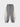 Pantalón Jogger para Hombre Asteric ‘B.02’