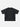 Playera Hip Hop Patchwork Asteric