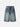 Bermuda de Mezclilla Jorts “AllWear”