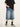 Bermuda de Mezclilla Jorts “AllWear”