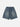 Bermuda de Mezclilla Jorts “BoundLine”