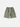 Jorts Unisex 'Starry'