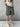 Jorts Unisex 'Starry'