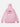 Sudadera con Capucha 'Cartoon Print'