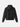 Sudadera con capucha “AlHowl”