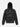 Sudadera con Capucha Asteric “Compass”