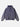Sudadera con Capucha Asteric “Voidwalker”