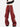 Pantalón Baggy 'The Stripe'
