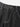 Pantalón Jeans para Hombre Recto a Rayas Fray
