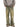 Pantalón Jeans para Hombre Recto 'Never Up'