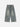 Calça Baggy Jeans Asteric 'Distortion'