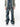 Pantalón Baggy Jeans 'Astro'