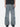 Pantalón Baggy Jeans 'Globe'