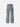 Pantalón Baggy Jeans 'Globe'