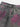 Pantalón Baggy de Mezclilla 'Mob'