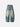 Pantalón Baggy de Mezclilla Asteric 'Rollin’ 00'