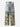 Pantalón Camuflado para Hombre Asteric ‘Splitforce’