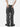 Pantalón Jeans Baggy Streetwear