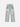 Jeans Baggy Rotos para Hombre 'Pockets'